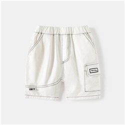 WELLKIDS   kz3432