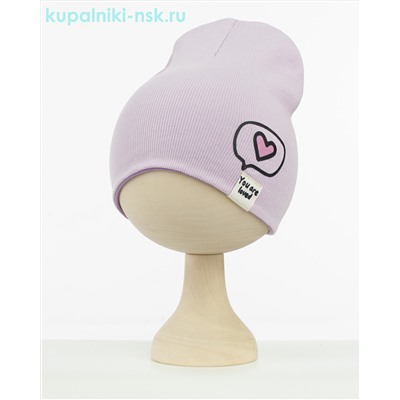 01-90-CT Колпак двусторонний (50-52)