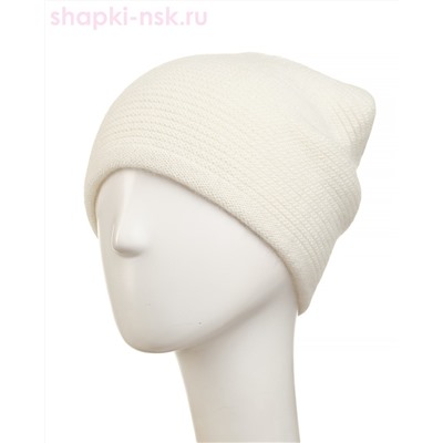 Мелодия Колпак (56-58)