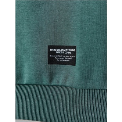 MARK FORMELLE Свитшот 123500