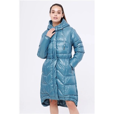 DIMMA Пальто 2126