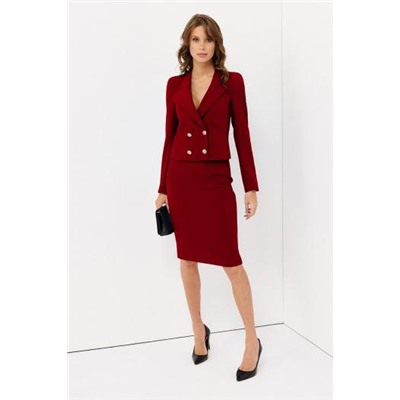 ПАНДА 135110W.03