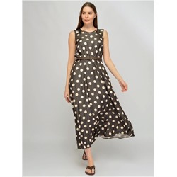 VISERDI Платье 10338-бкг 4561380