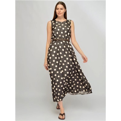 VISERDI Платье 10338-бкг 4561380