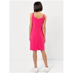 MARK FORMELLE Платье 152568