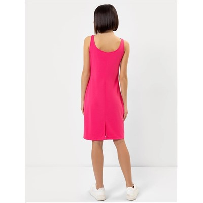 MARK FORMELLE Платье 152568