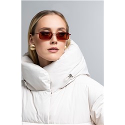 Пуховик HOOPS, 1204536