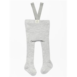 Соль&Перец Колготки SP150