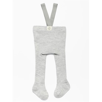 Соль&Перец Колготки SP150