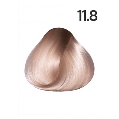 Стойкая крем-краска для волос Expert