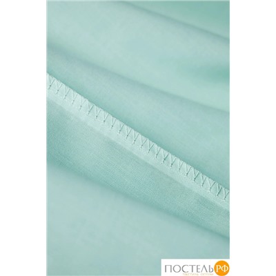 DOME НЕСТОРА К-т наволочек 70х70-2, 2 пр., хл.