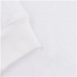 Пижама кулирка 0936102407