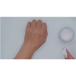 Lebelage Увлажняющий крем с коллагеном и зелёным чаем / Collagen+Green Tea Moisture Cream, 70 мл