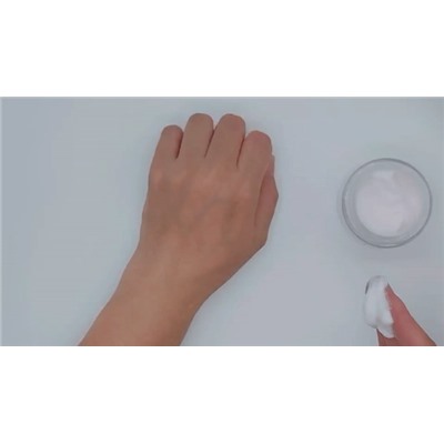 Lebelage Увлажняющий крем с коллагеном и зелёным чаем / Collagen+Green Tea Moisture Cream, 70 мл