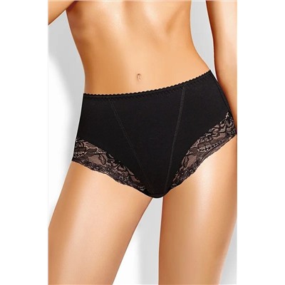 Трусы CLEVER, 1216298