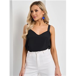 Топ арт. ШЮ218-1