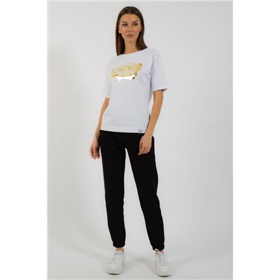 Kivviwear 4026.96, Футболка