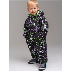 PLAYTODAY Комбинезон 32413002_92