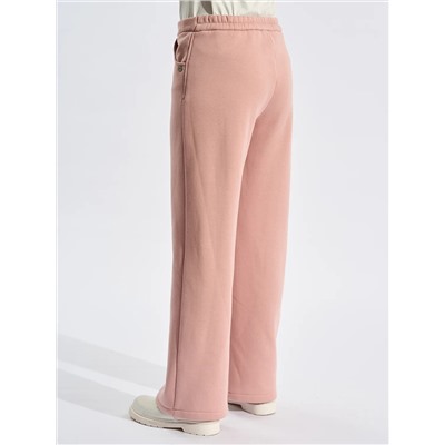 DIMMA Брюки 2521