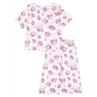 PLAYTODAY Пижама 12442182