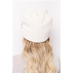 Дария Эко-Кролик 10-Молочный