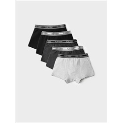 PLAYTODAY Трусы 12611348