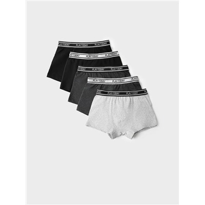 PLAYTODAY Трусы 12611348