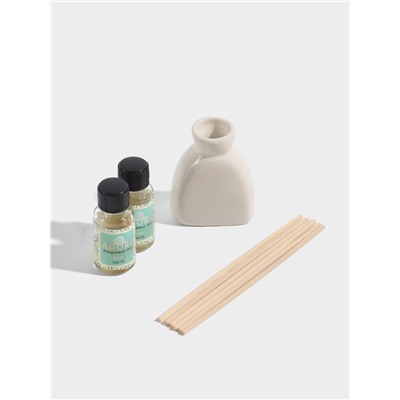 Диффузор ADORE, 20 мл, роза