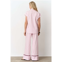 Рубашка С2424-10 НСК