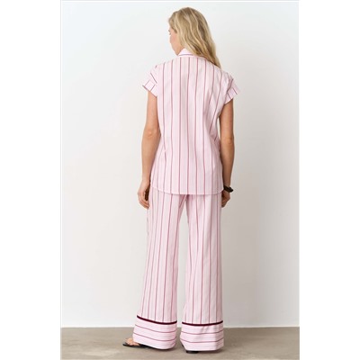 Рубашка С2424-10 НСК