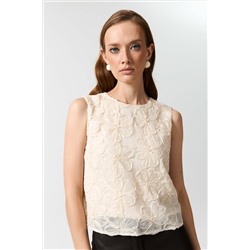 Топ С2733 НСК