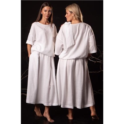 Kivviwear 4316-4318.01