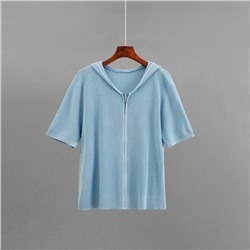 Eleganzza  Костюм женский   A-025