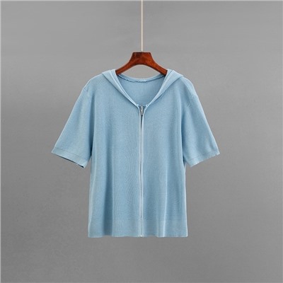 Eleganzza  Костюм женский   A-025