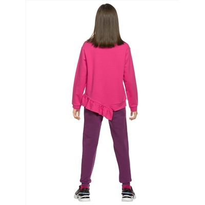 PELICAN Комплект GFANP4254