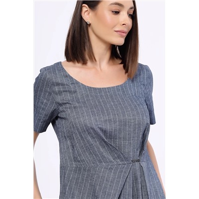 DIMMA Платье 2167