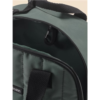 PELICAN Сумка UOR3368/1