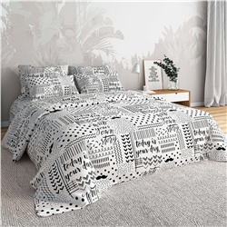 Текс-плюс КПБ Общий