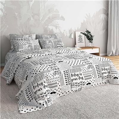 Текс-плюс КПБ Общий