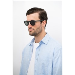 Солнцезащитные очки INVU B2315D