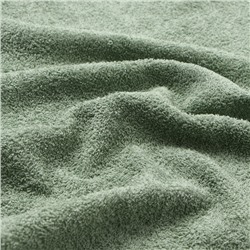Подарочный набор Этель Christmas greens полотенце 30х60см и аксс (5 предм.)