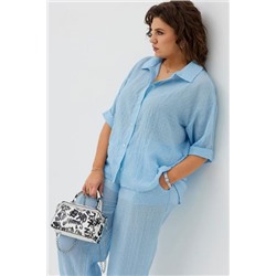BegiModa 4095