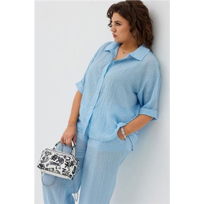 BegiModa 4095