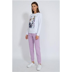 Kivviwear 4047-4049.08