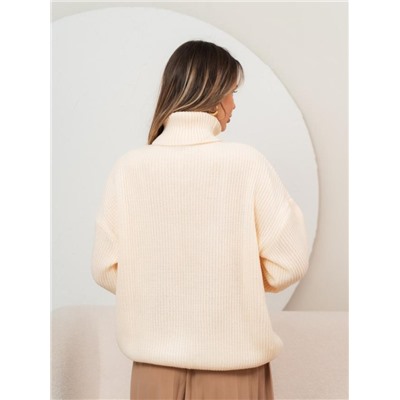 Водолазка женская