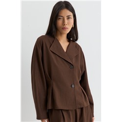 Жакет С5793-1 НСК