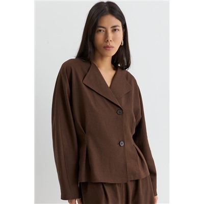 Жакет С5793-1 НСК