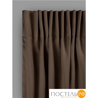 Estia МАРЛОН кор. Шторы 260x275-2, подхваты-2, 4 пр.