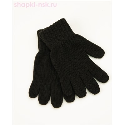 085-TGm Перчатки для мальчика (5-6 лет)