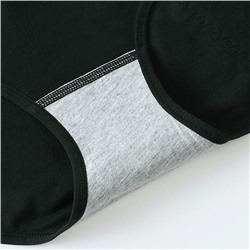 Трусики A33897250